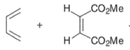 Organic Reactions with Mechanism (Part - 5) | Organic Chemistry