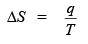 Clausius Clapeyron Equations | Physical Chemistry