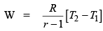Adiabatic Process & Degrees of Freedom | Physical Chemistry