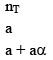 Equilibrium Constant for Heterogeneous Equilibria - Chemical Equilibrium | Physical Chemistry