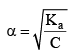 Ionic Equilibria in Solutions | Physical Chemistry