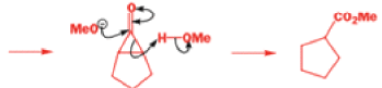 Organic Reactions With Mechanism (Part - 4) | Organic Chemistry