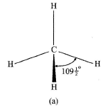 (VSEPR) Theory & Shapes of Molecules | Inorganic Chemistry