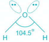 Solved Practice Questions on VSEPR Theory and Shapes of Molecules | Inorganic Chemistry