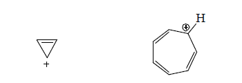 Introduction to Reaction Intermediates & Carbocations | Organic Chemistry
