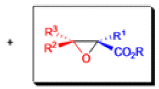 Organic Reactions With Mechanism (Part - 4) | Organic Chemistry