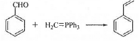 Points to Remember: Aromatic Compounds | Organic Chemistry