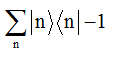 Angular Momentum - Atomic Structure | Physical Chemistry