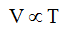 Ideal Gas Laws: Revision Notes | Physical Chemistry