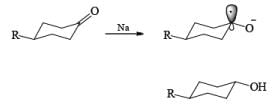 Reducing Reagents (Part-2) | Organic Chemistry