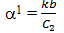 Buffer solution - Ionic Equilibrium | Physical Chemistry