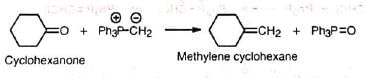 Organic Reactions With Mechanism and Applications (Part -1) | Organic Chemistry