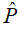 Hermitian Operator & Particle in a Box | Physical Chemistry