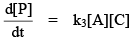 Examples: Photochemistry & Beer-Lambert`s Law | Physical Chemistry