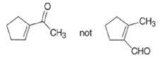 Organic Reactions with Mechanism (Part -2) | Organic Chemistry