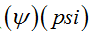 Eigen Function & Schrodinger`s Wave Equation | Physical Chemistry