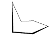 Conformation Of N-Butane-1 - Stereochemistry | Organic Chemistry
