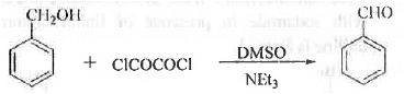 Points to Remember: Aromatic Compounds | Organic Chemistry