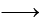Group 15 Elements: Nitrogen Family | Inorganic Chemistry