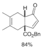 Organic Reactions with Mechanism (Part - 5) | Organic Chemistry