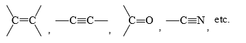 Reaction Mechanism Chemistry | Organic Chemistry