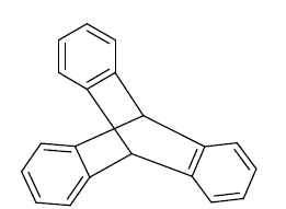 Free Radicals: Stability & Reactions | Organic Chemistry