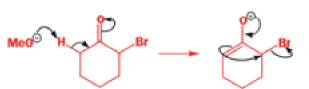 Organic Reactions With Mechanism (Part - 4) | Organic Chemistry