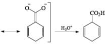 Reducing Reagents (Part-2) | Organic Chemistry