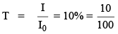 Photochemistry & Beer-Lambert`s Law | Physical Chemistry