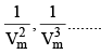 Van Der Waal’s Equation & its Applicability | Physical Chemistry