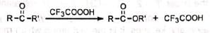 Organic Reactions With Mechanism and Applications (Part -5) | Organic Chemistry