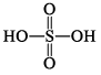 Group 16 Elements: Oxygen Family | Inorganic Chemistry
