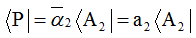 Angular Momentum - Atomic Structure | Physical Chemistry