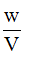 Ideal Gas Laws: Revision Notes | Physical Chemistry