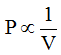 Ideal Gas Laws: Revision Notes | Physical Chemistry
