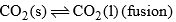 Application of Phase Rule to Two-Component System | Physical Chemistry