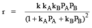 Catalysis & Adsorption Isotherms | Physical Chemistry