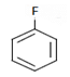 Solved Practice Questions on Sn1, Sn2, E1, E2 reactions | Organic Chemistry