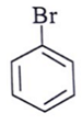 Solved Practice Questions on Sn1, Sn2, E1, E2 reactions | Organic Chemistry