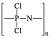 Group 15 Elements: Nitrogen Family | Inorganic Chemistry