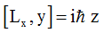 Angular Momentum - Atomic Structure | Physical Chemistry