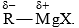 Reaction Mechanism Chemistry | Organic Chemistry