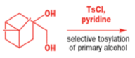 Organic Reactions with Mechanism (Part - 3) | Organic Chemistry