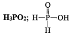 Group 15 Elements: Nitrogen Family | Inorganic Chemistry