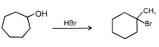 Solved Practice Questions on Sn1, Sn2, E1, E2 reactions | Organic Chemistry