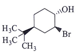 Solved Practice Questions on Sn1, Sn2, E1, E2 reactions | Organic Chemistry