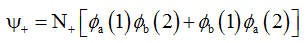Angular Momentum - Atomic Structure | Physical Chemistry