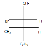 Solved Practice Questions on Sn1, Sn2, E1, E2 reactions | Organic Chemistry