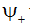 Angular Momentum - Atomic Structure | Physical Chemistry