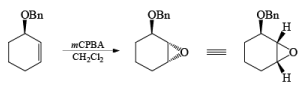 Non-Metal Based Reagents | Organic Chemistry